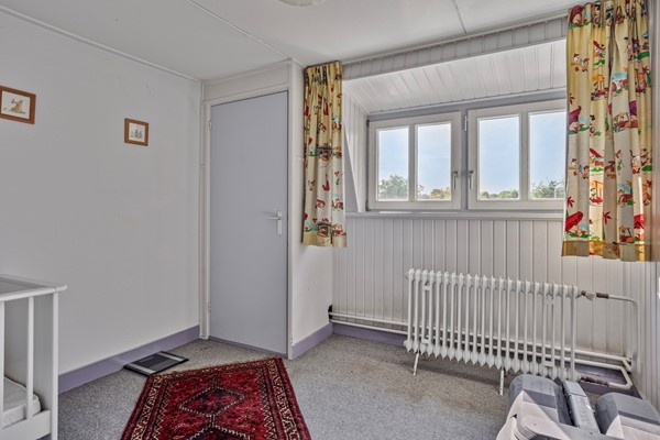 Medium property photo - Strijperstraat 4, 5595 GC Leende